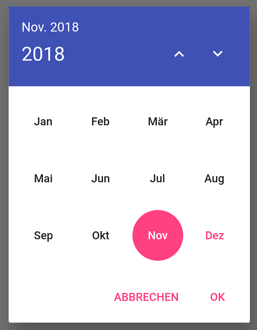 month_picker_dialog Card Image