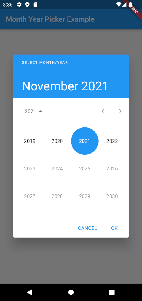 month_year_picker Card Image