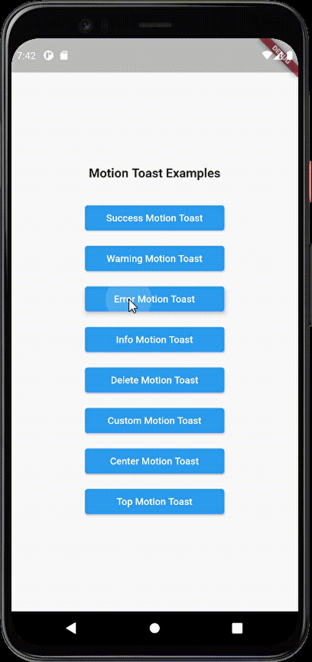motion_toast Card Image