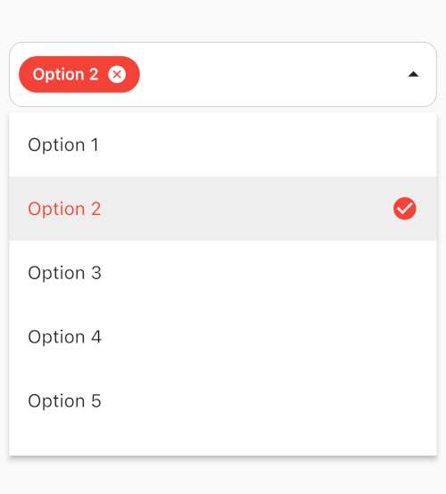 multi_dropdown Card Image
