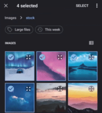 multi_image_picker_view Card Image