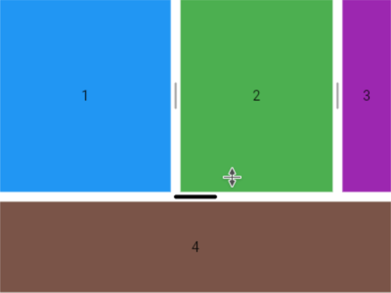 multi_split_view Card Image