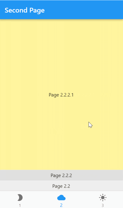 nested_scroll_views Card Image