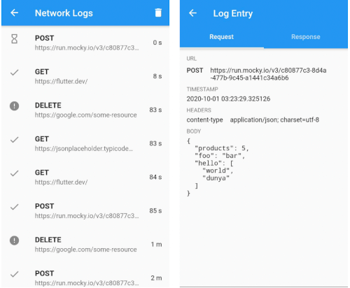 network_logger Card Image