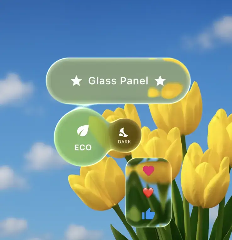 oc_liquid_glass Card Image