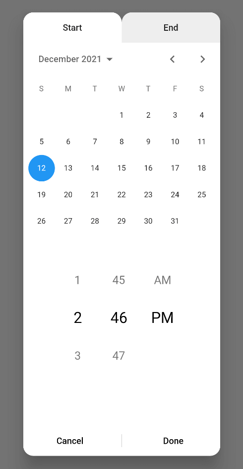 omni_datetime_picker Card Image