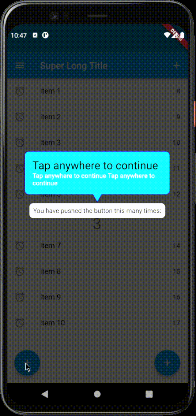 onboarding_overlay Card Image
