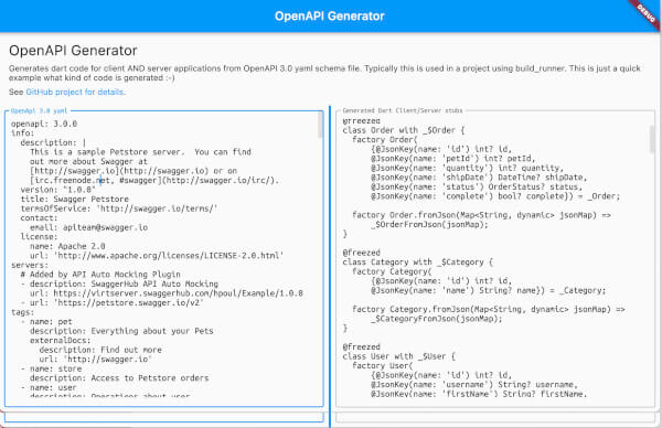 openapi_freezed_dio_builder Card Image