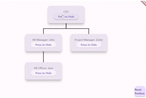 org_chart Card Image