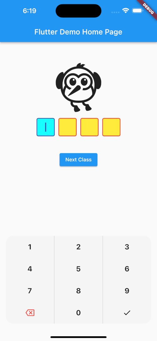 otp_pin_field Card Image