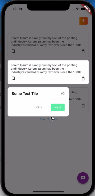 overlay_tooltip Card Image