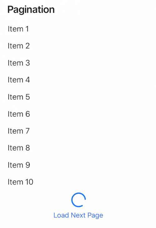 pagination_core Card Image