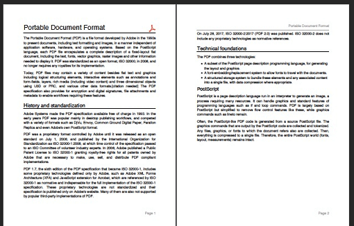 pdf Card Image