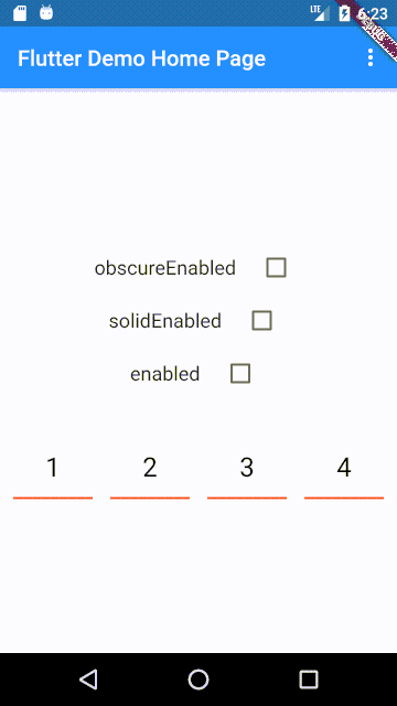 pin_input_text_field Card Image