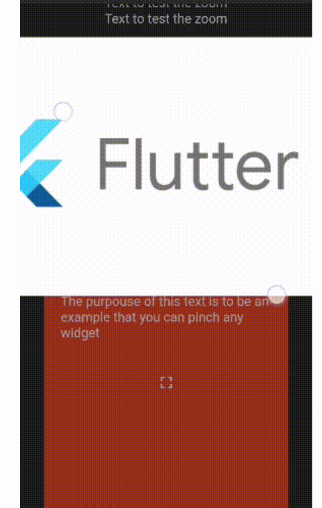 pinch_zoom_release_unzoom Card Image