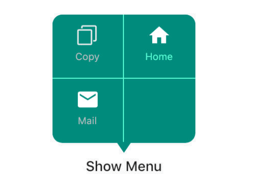 popup_menu Card Image