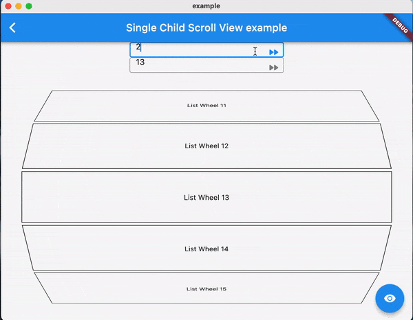 positioned_scroll_observer Card Image