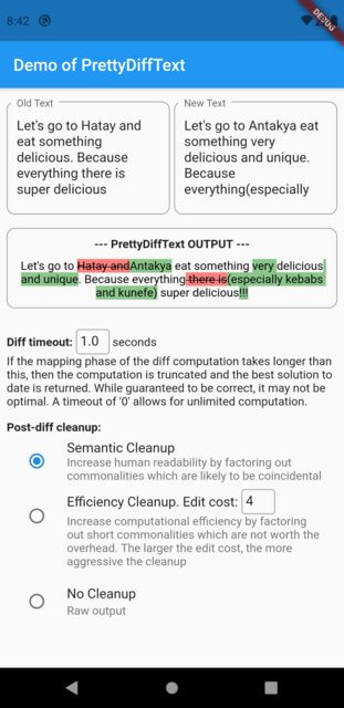 pretty_diff_text Card Image