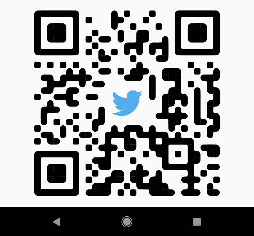 pretty_qr_code Card Image
