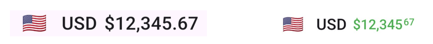 price_text Card Image