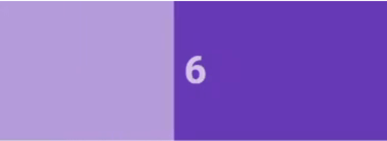 progress_bar_countdown Card Image