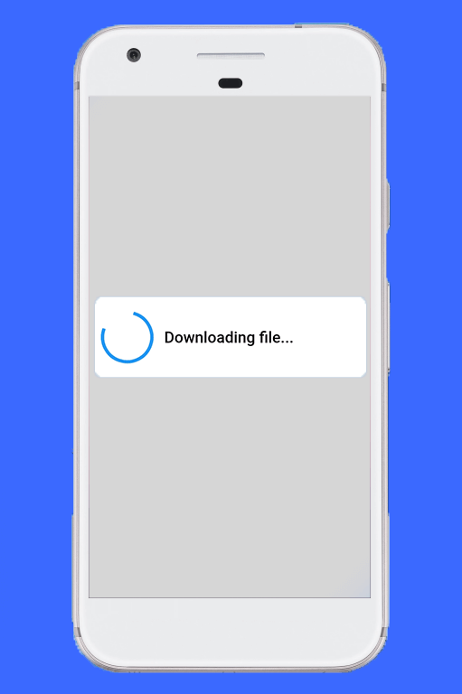 progress_dialog_null_safe Card Image