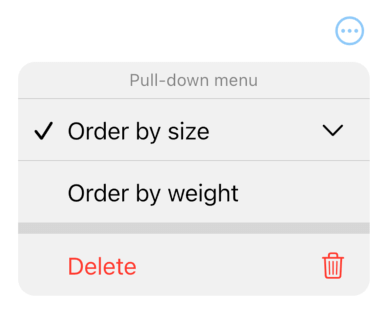 pull_down_button Card Image