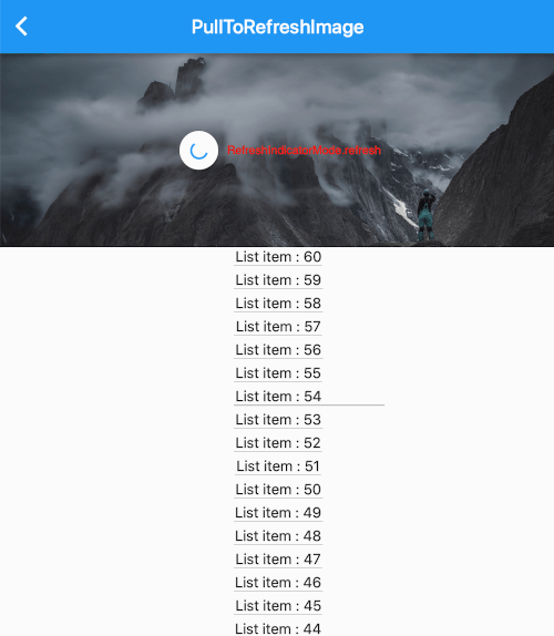 pull_to_refresh_notification Card Image