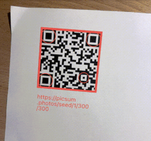 qr_code_vision Card Image