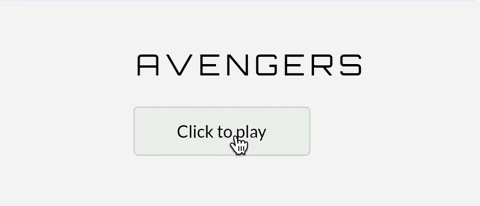 random_text_reveal Card Image