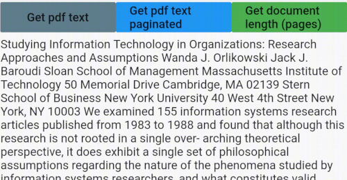 read_pdf_text Card Image