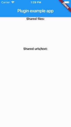 receive_sharing_intent Card Image