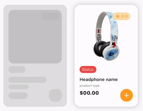 redacted Card Image