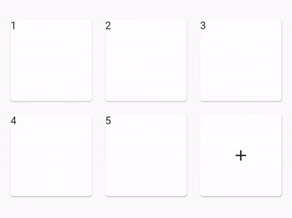 reorderable_grid_view Card Image