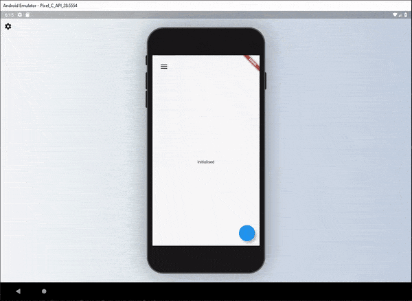 responsive_builder Card Image