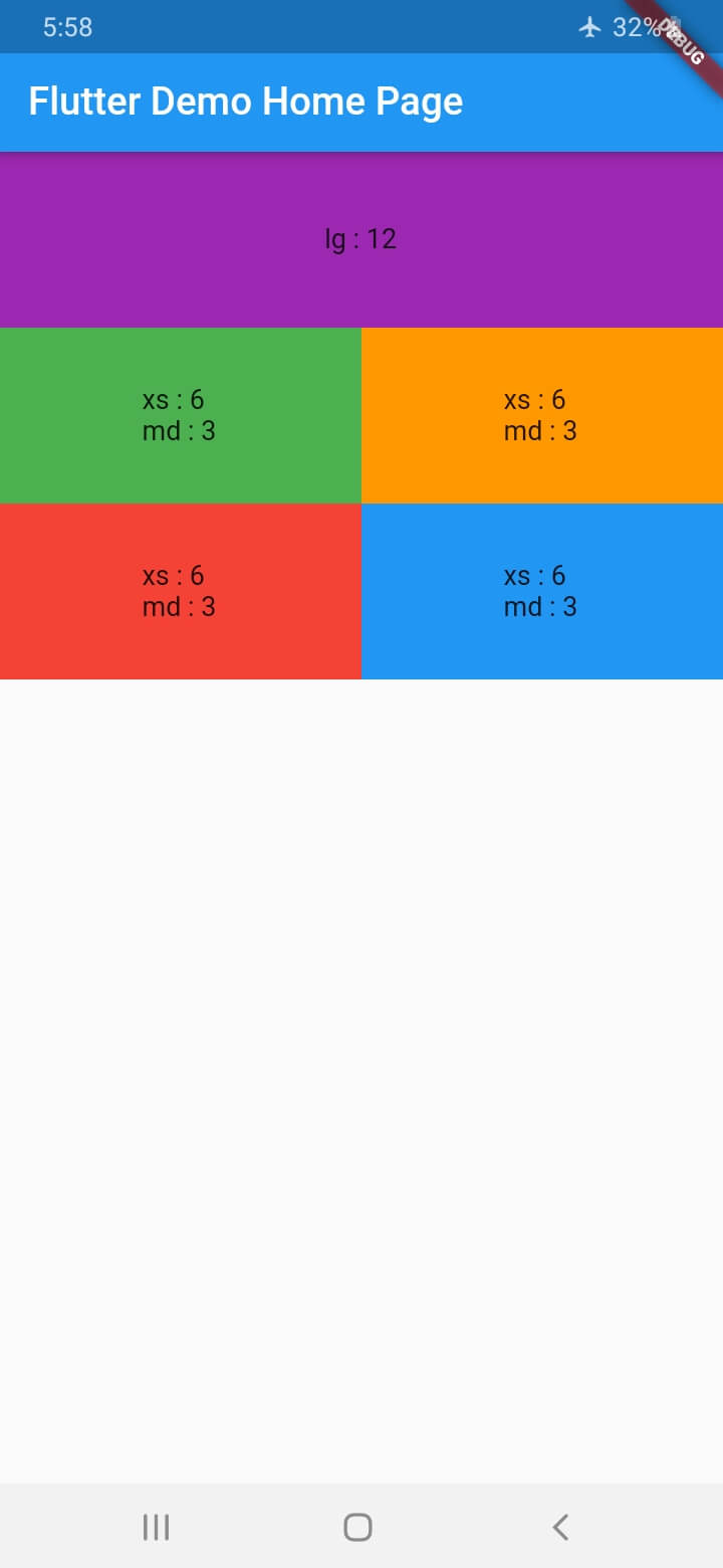 responsive_grid Card Image