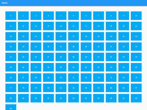 responsive_grid_list Card Image