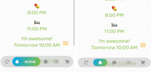 responsive_navigation_bar Card Image