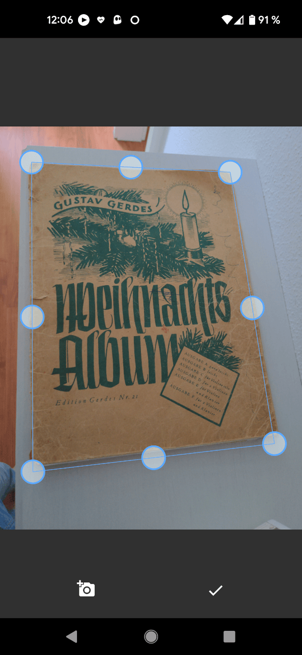 scanner_document Card Image