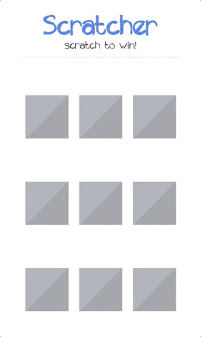 scratcher Card Image