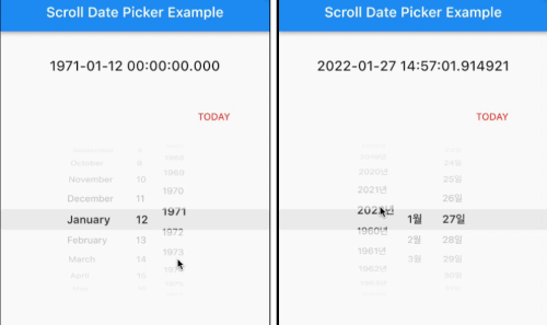 scroll_date_picker Card Image