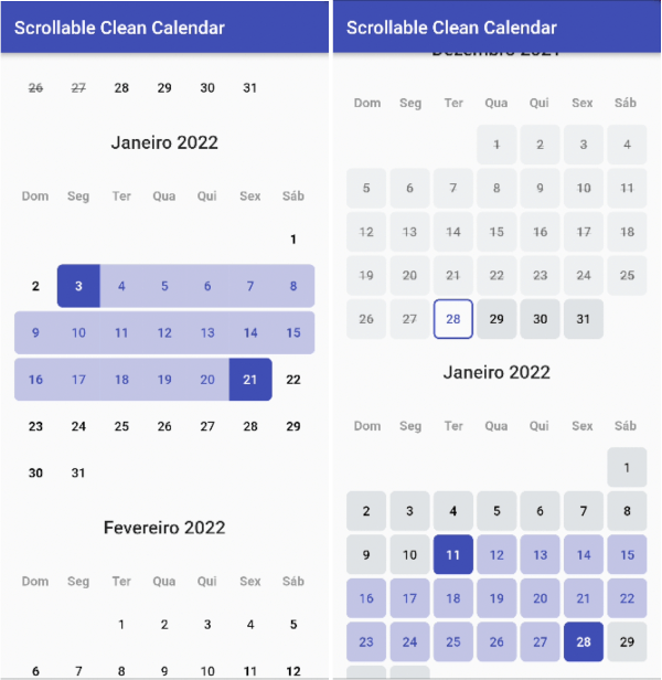 scrollable_clean_calendar Card Image