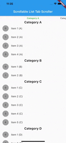 scrollable_list_tab_scroller Card Image