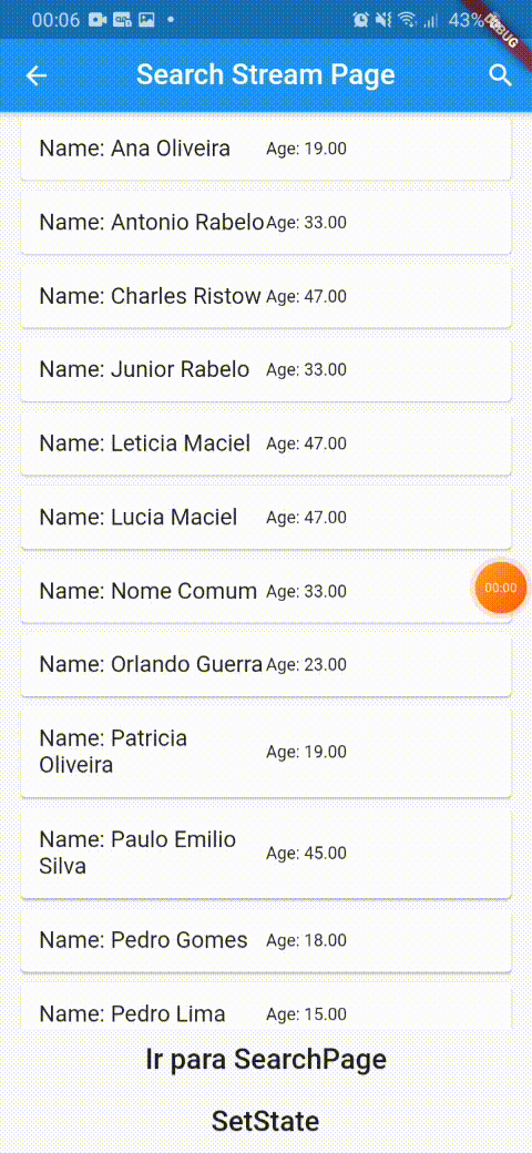 search_app_bar_page Card Image