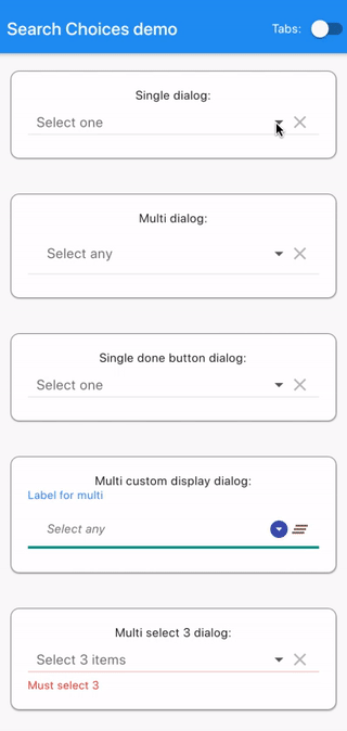 search_choices Card Image