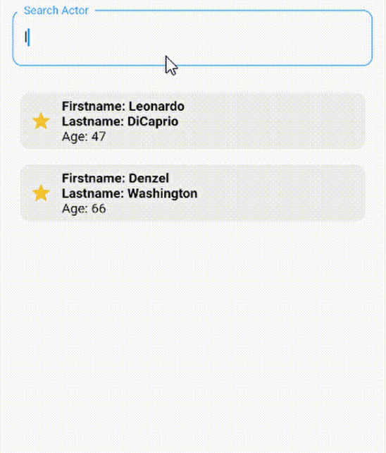 searchable_listview Card Image