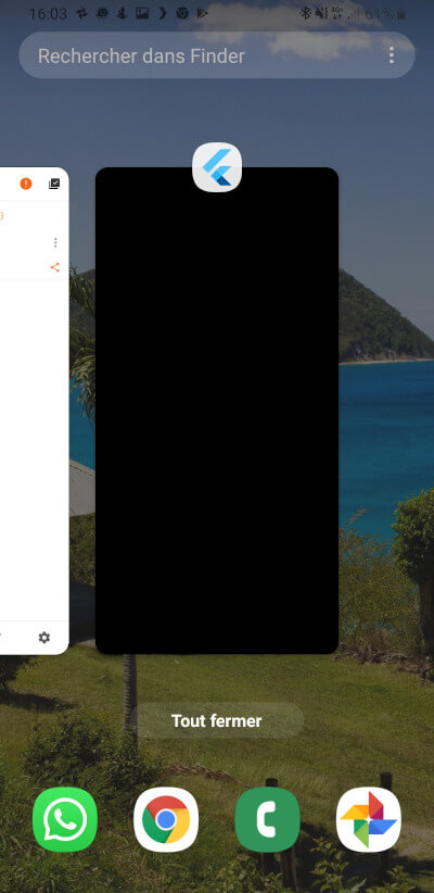 secure_application Card Image