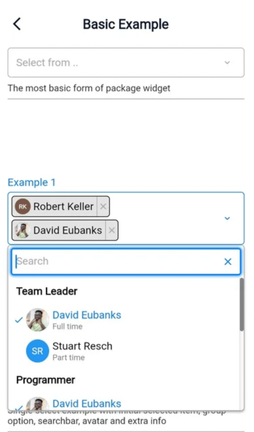 select2dot1 Card Image