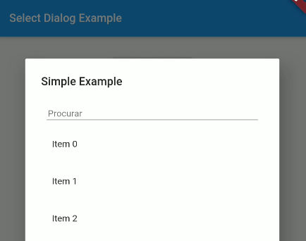 select_dialog Card Image
