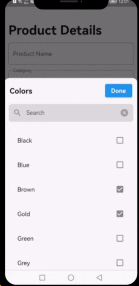select_searchable_list Card Image